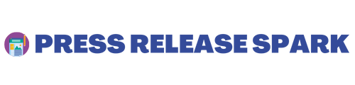 pressreleasepark